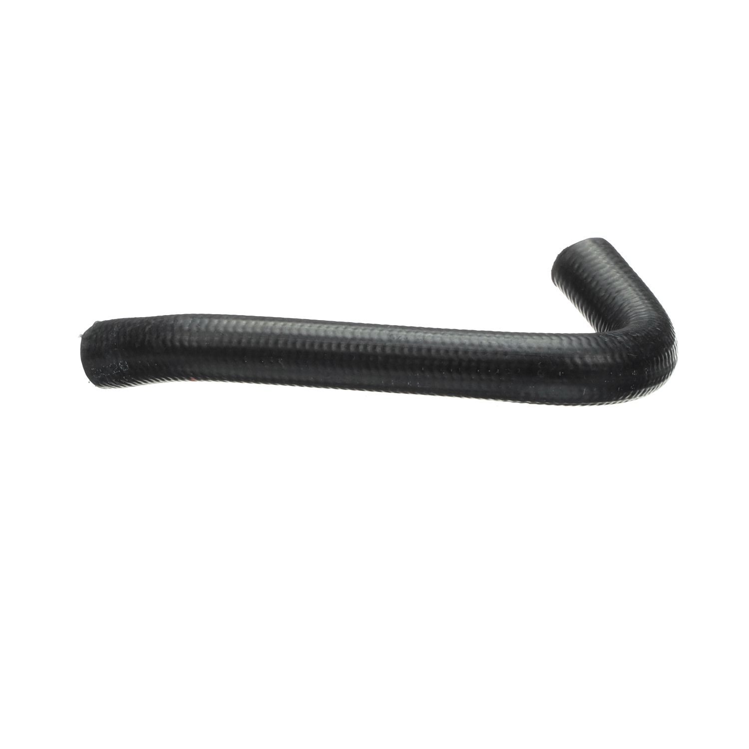 18794-Premium Molded Heater Hose 21