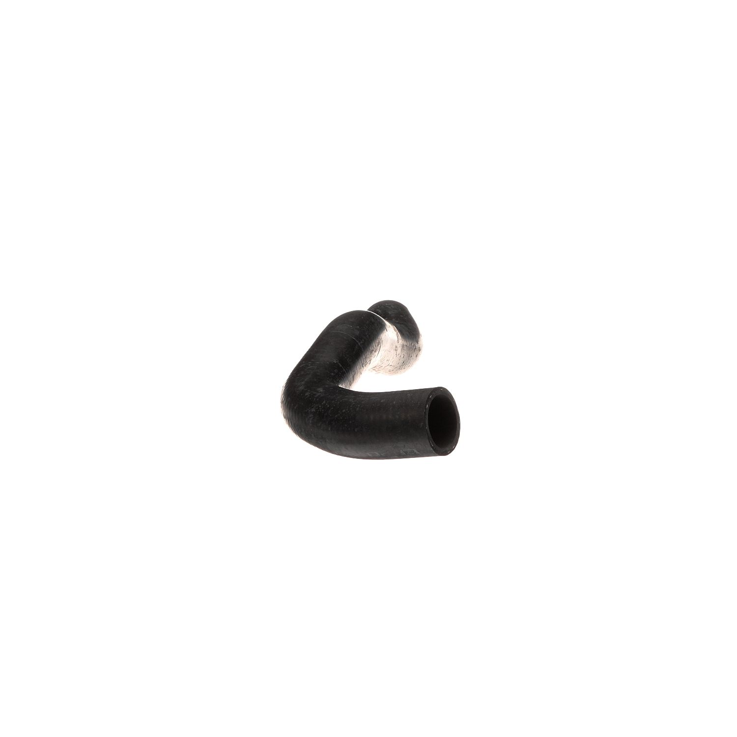 22890-Premium Molded Coolant Hose 63