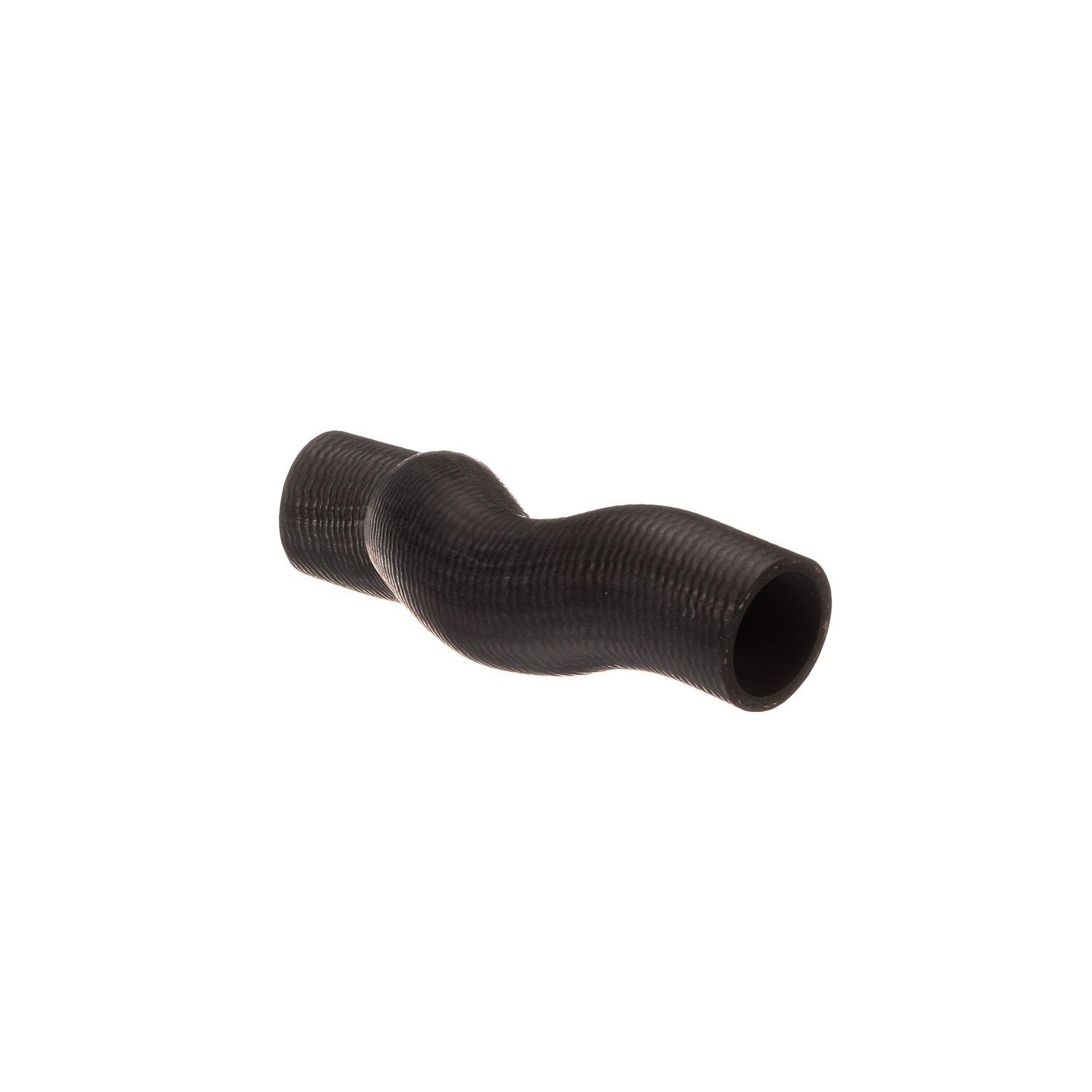 22638-Premium Molded Coolant Hose 3
