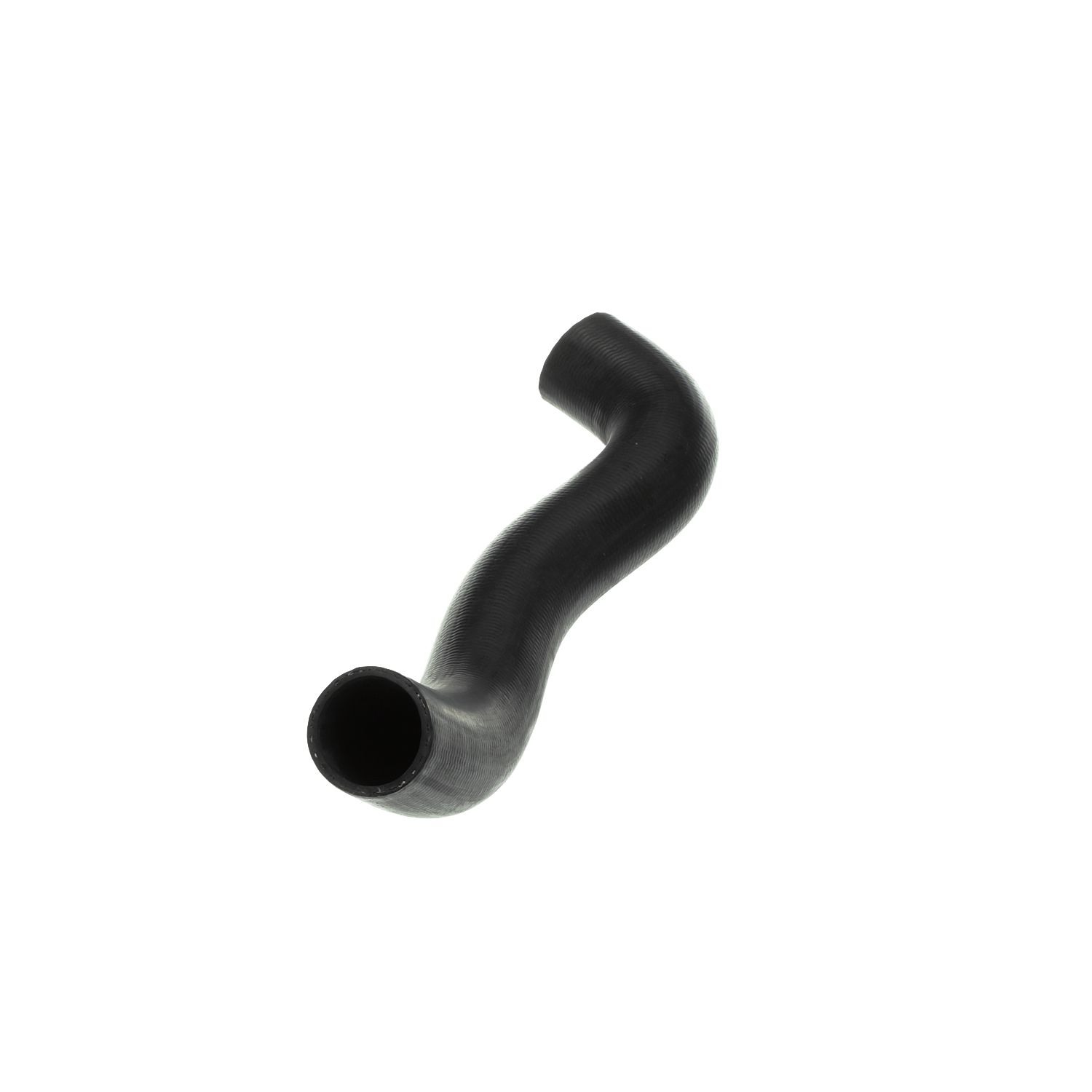 22542-Premium Molded Coolant Hose 51