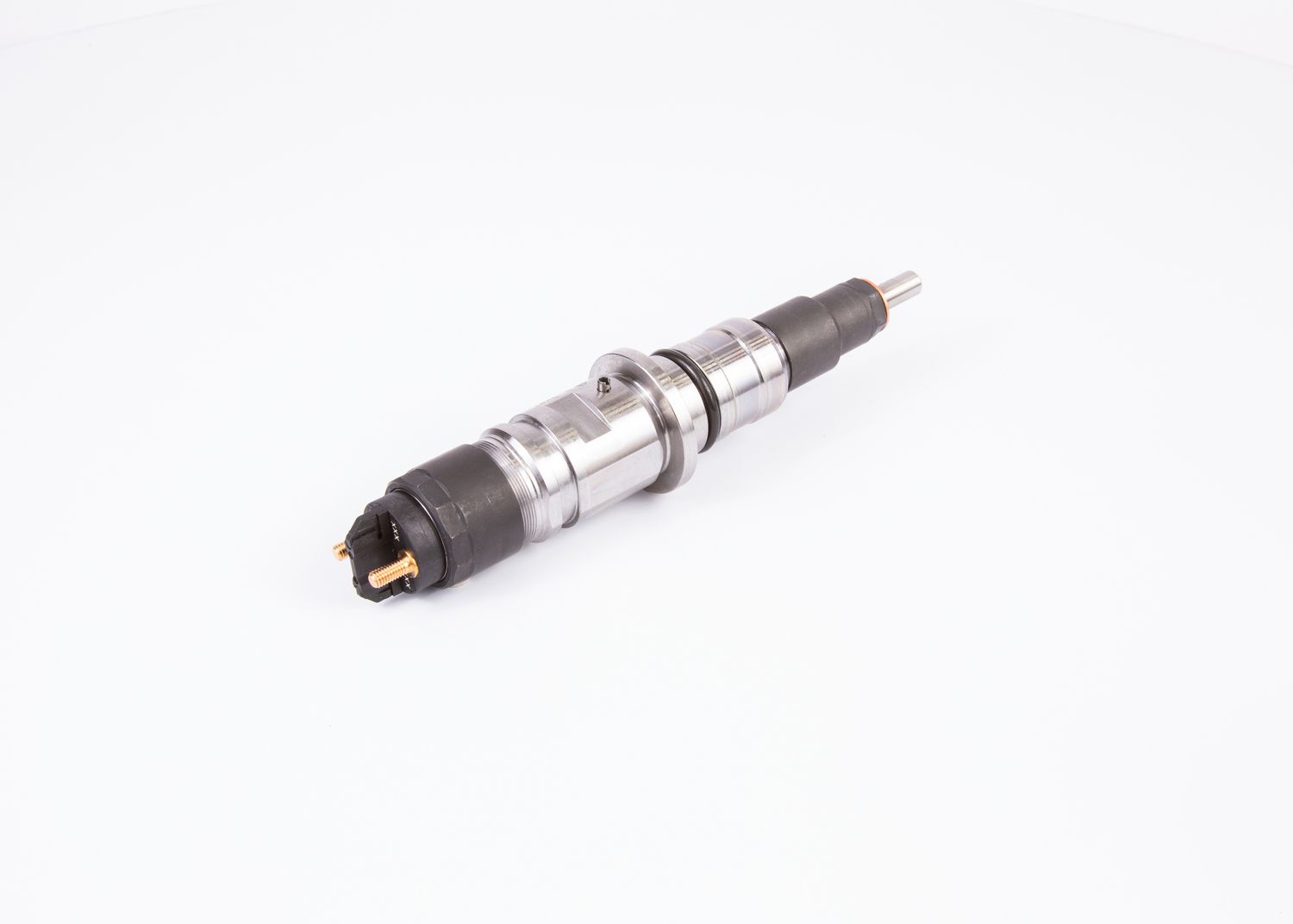 0986435518-Bosch Common Rail Injector 30