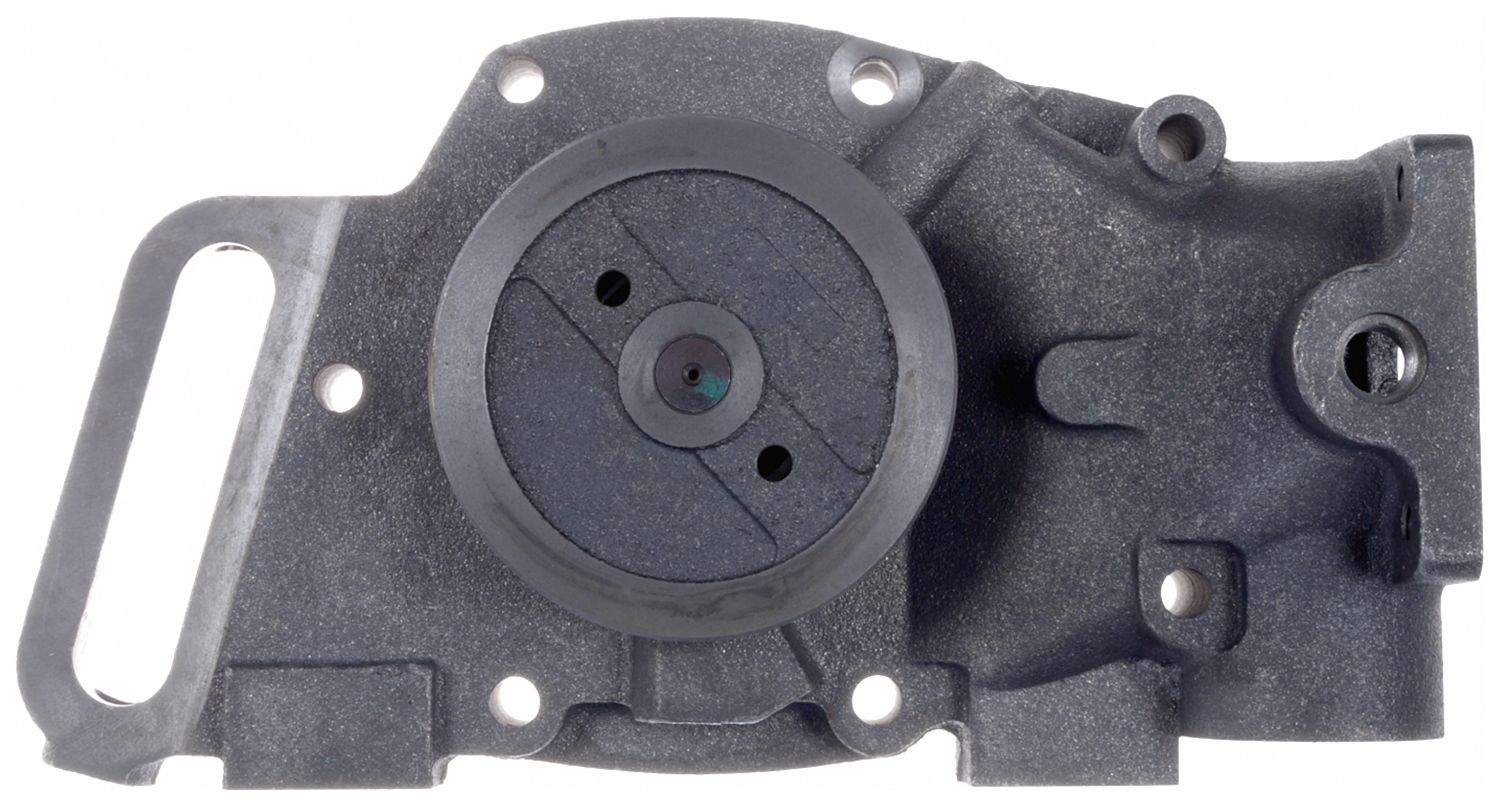 44064HD-Heavy-Duty Engine Water Pump 10