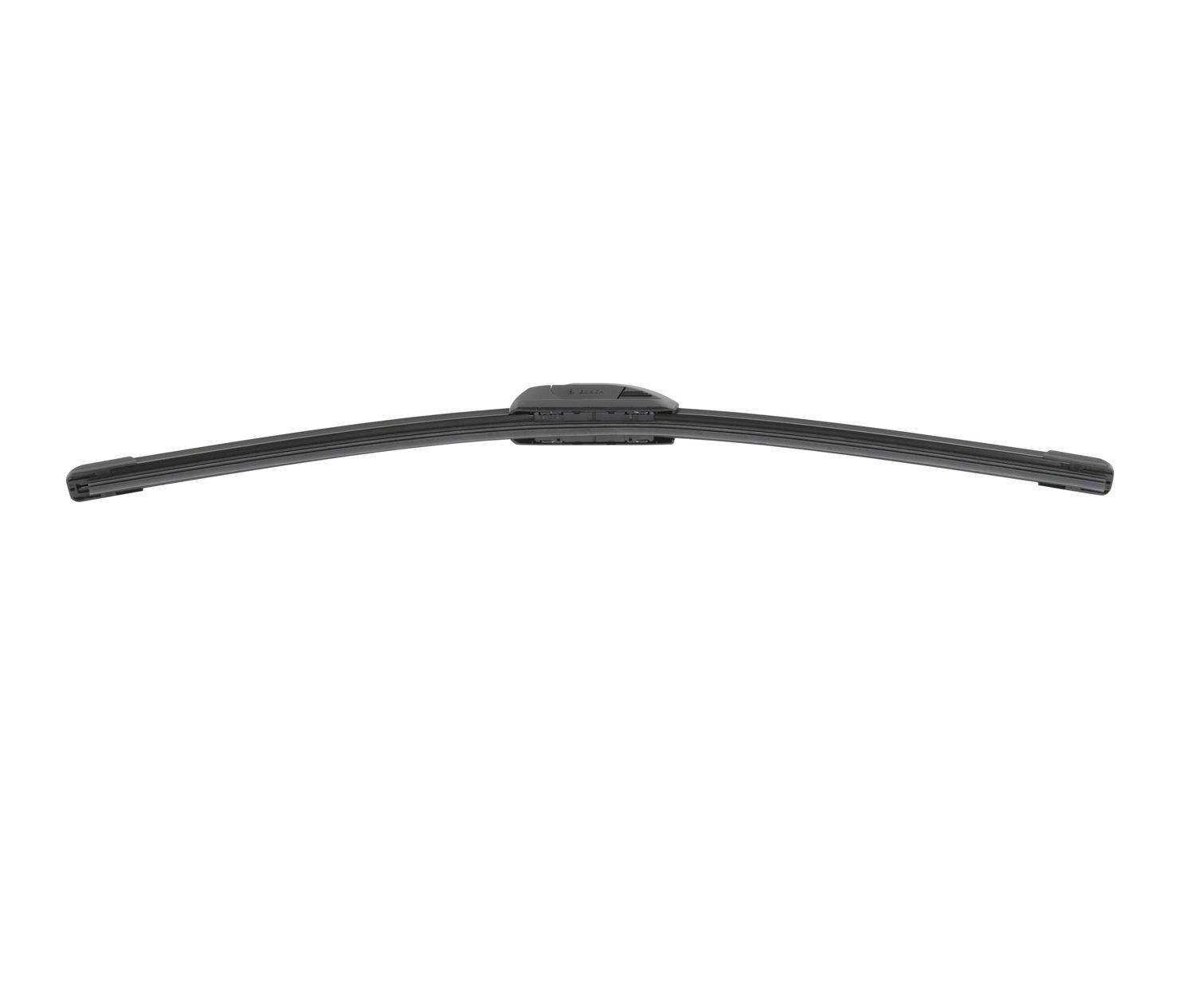 20A-Bosch ICON Wiper Blade 17
