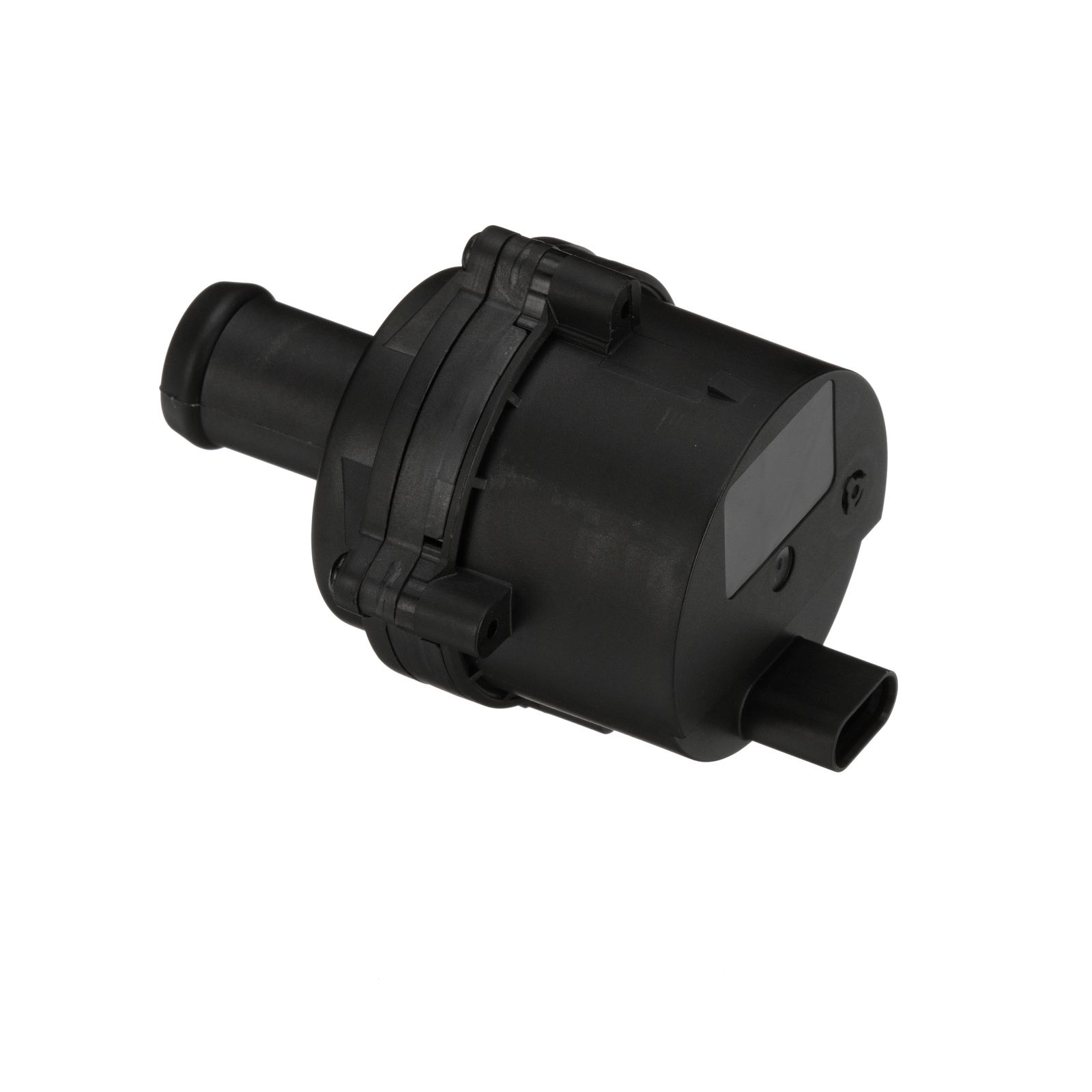 41581E-ThermalPro Electric Engine Water Pump 55