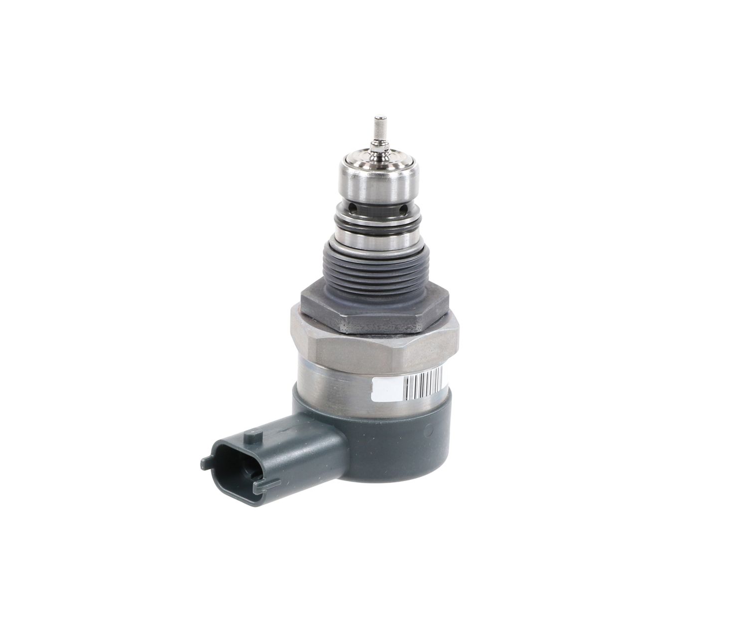 0281006250-Bosch Pressure regulator 6