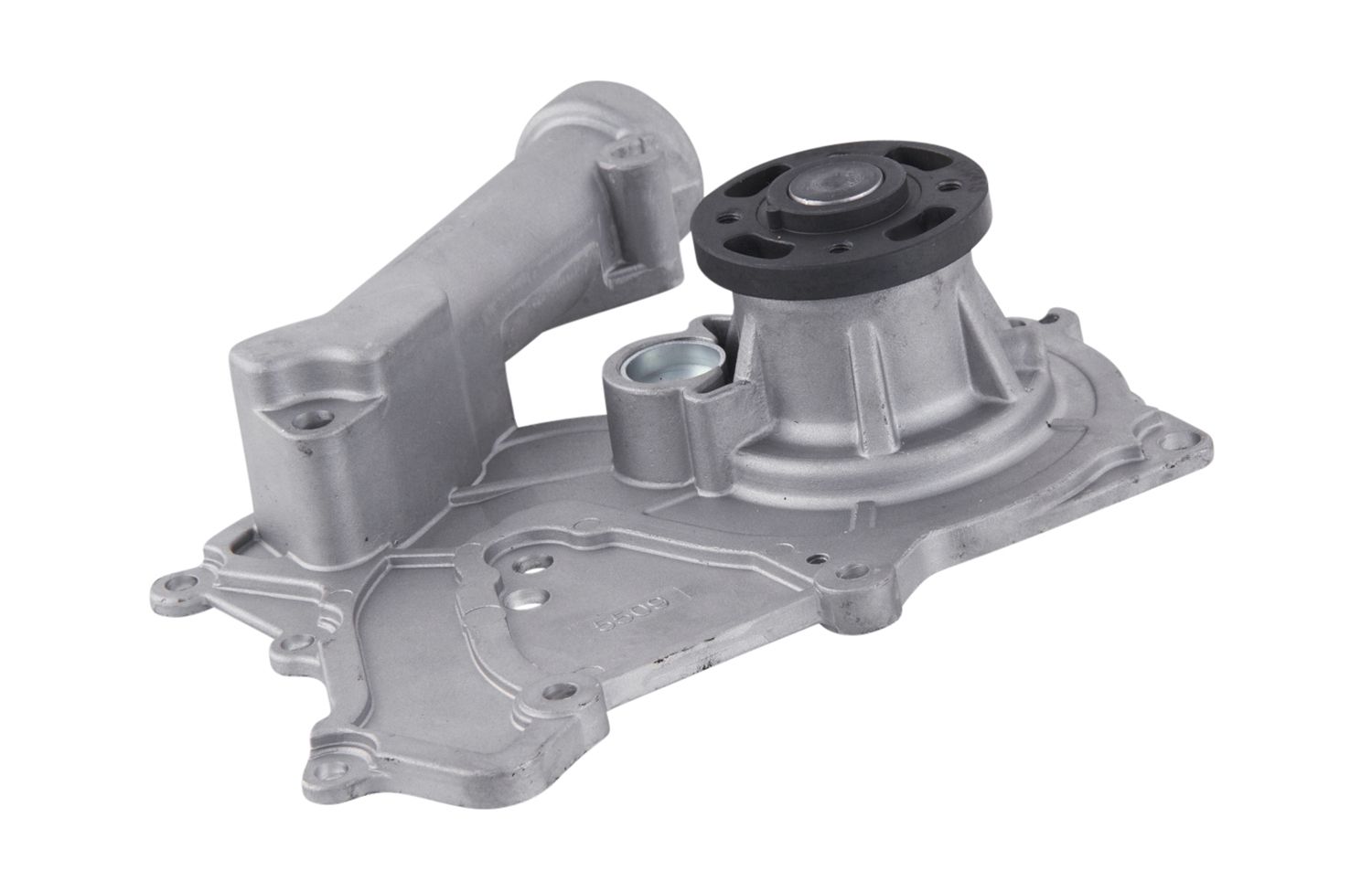 42580-Premium Engine Water Pump 14