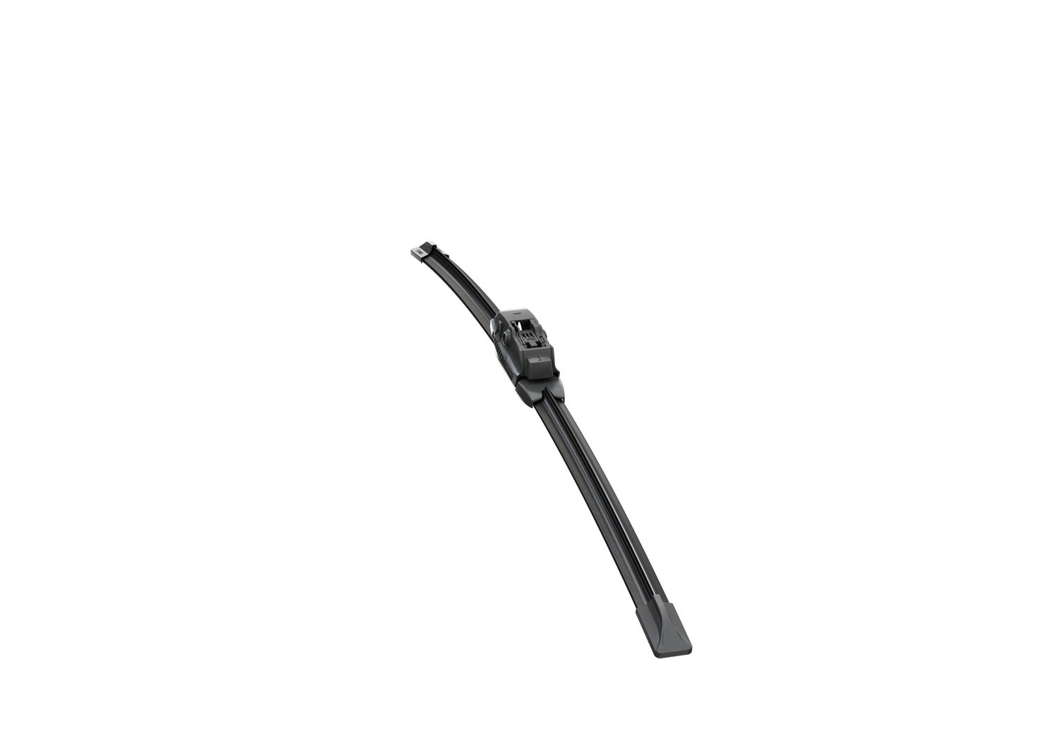 22SD-Windshield Wiper Blade 26