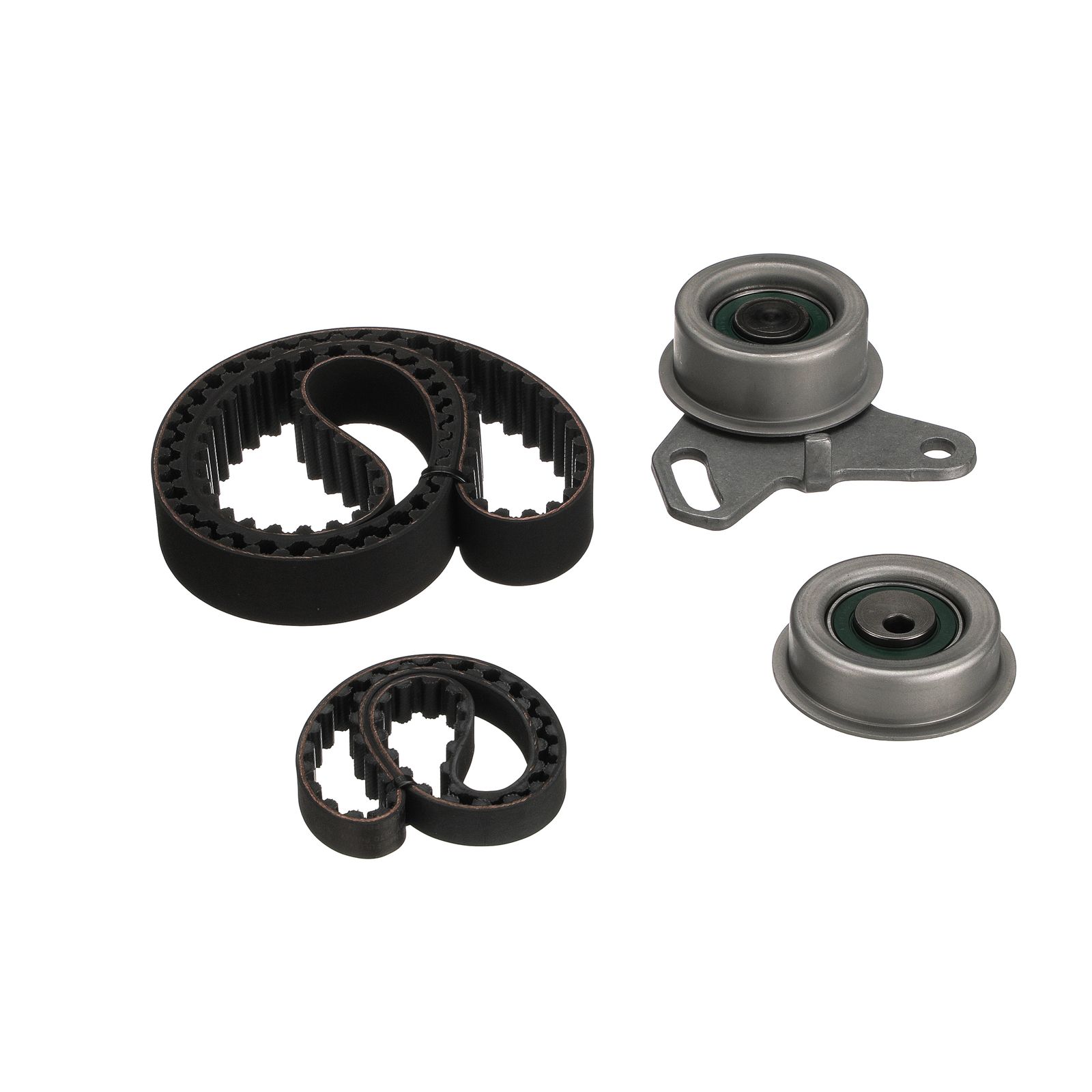 TCK155-PowerGrip Premium Timing Component Kit (TCK) 11