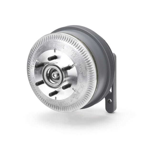 79A9346-DM Advantage Reman Fan Clutch 30