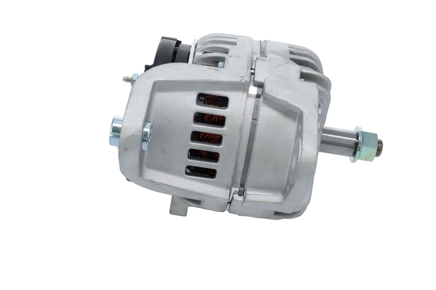 AL9960LH-Bosch Premium 100% Remanufactured Alternator 14