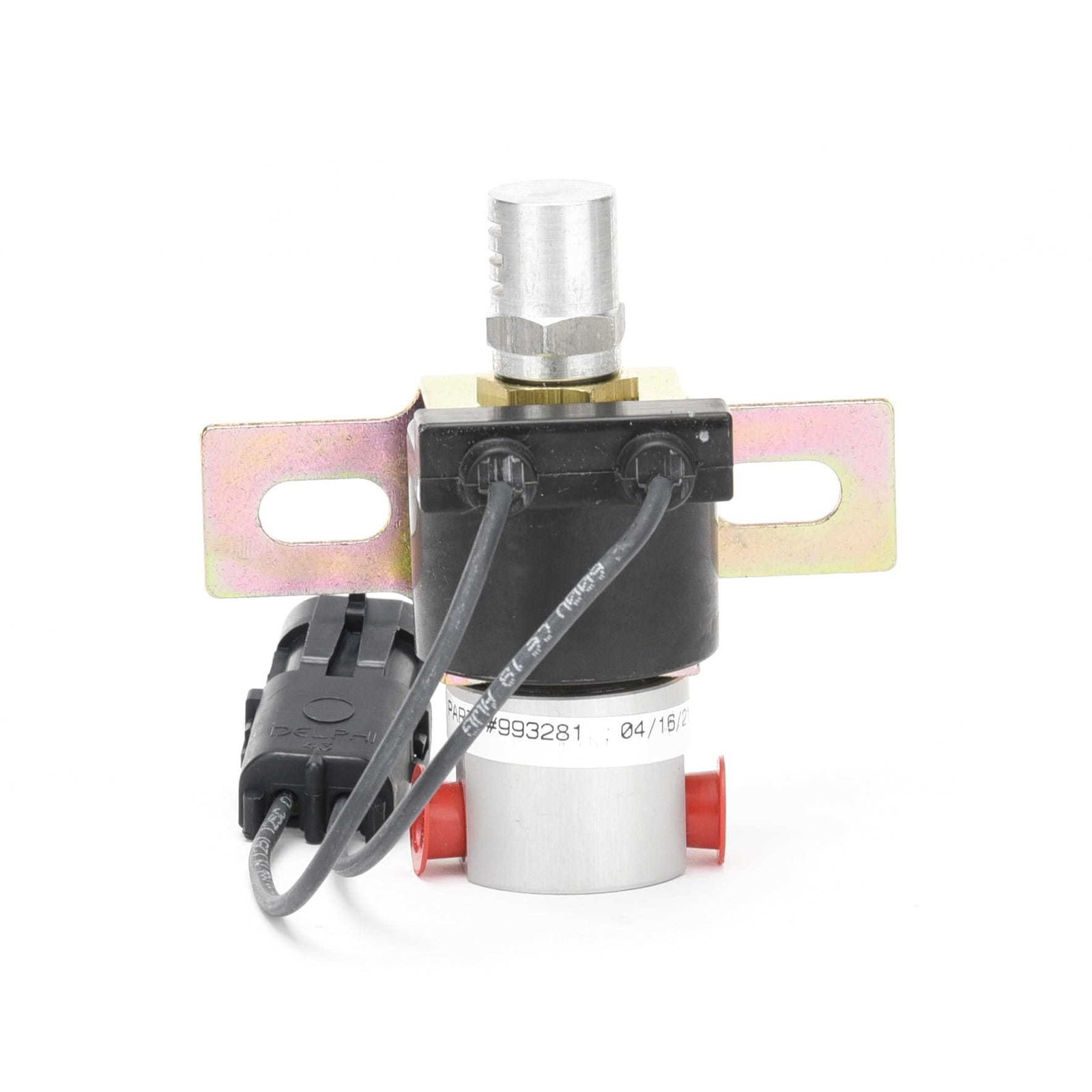 993281-Fan Clutch Solenoid Valve 2