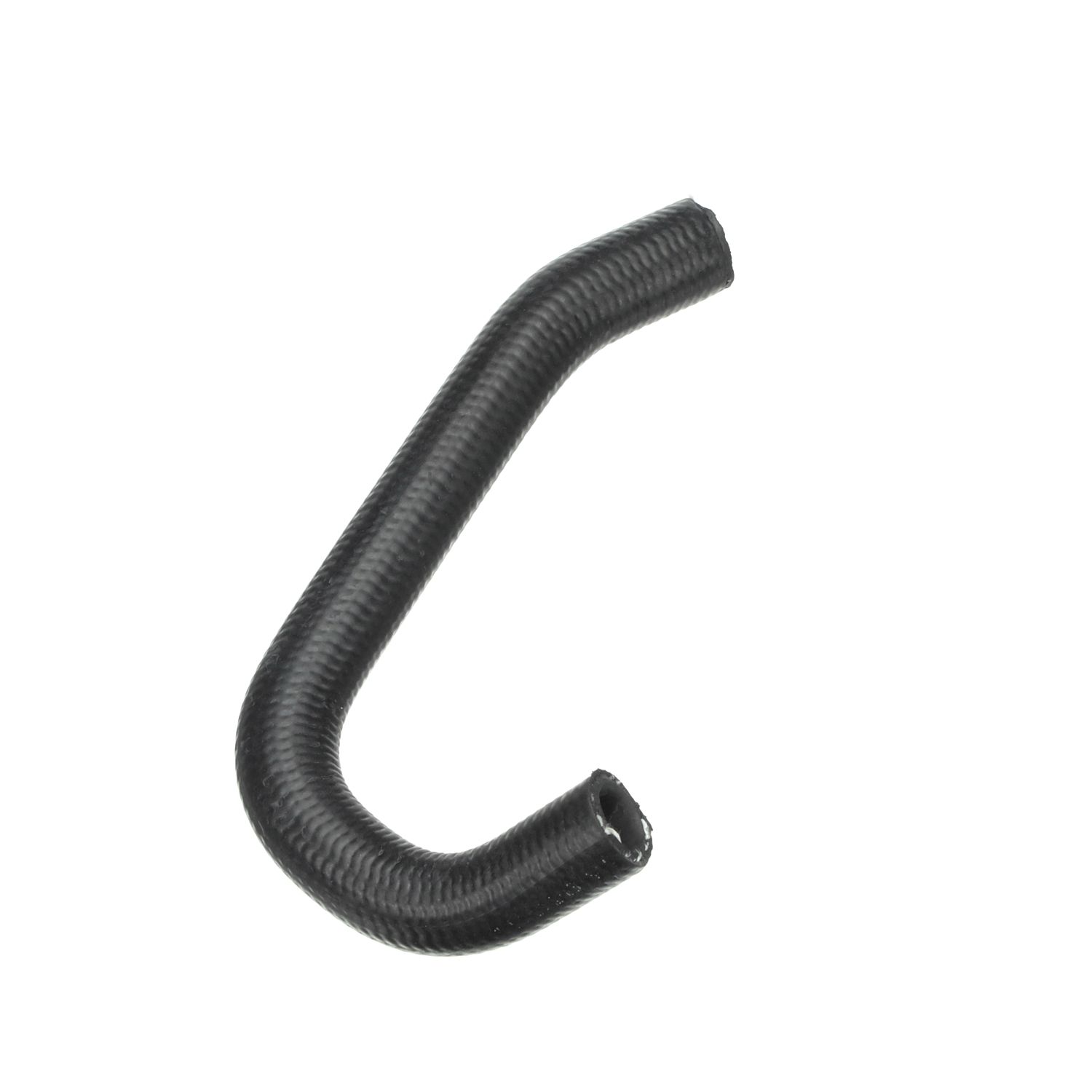 18794-Premium Molded Heater Hose 17