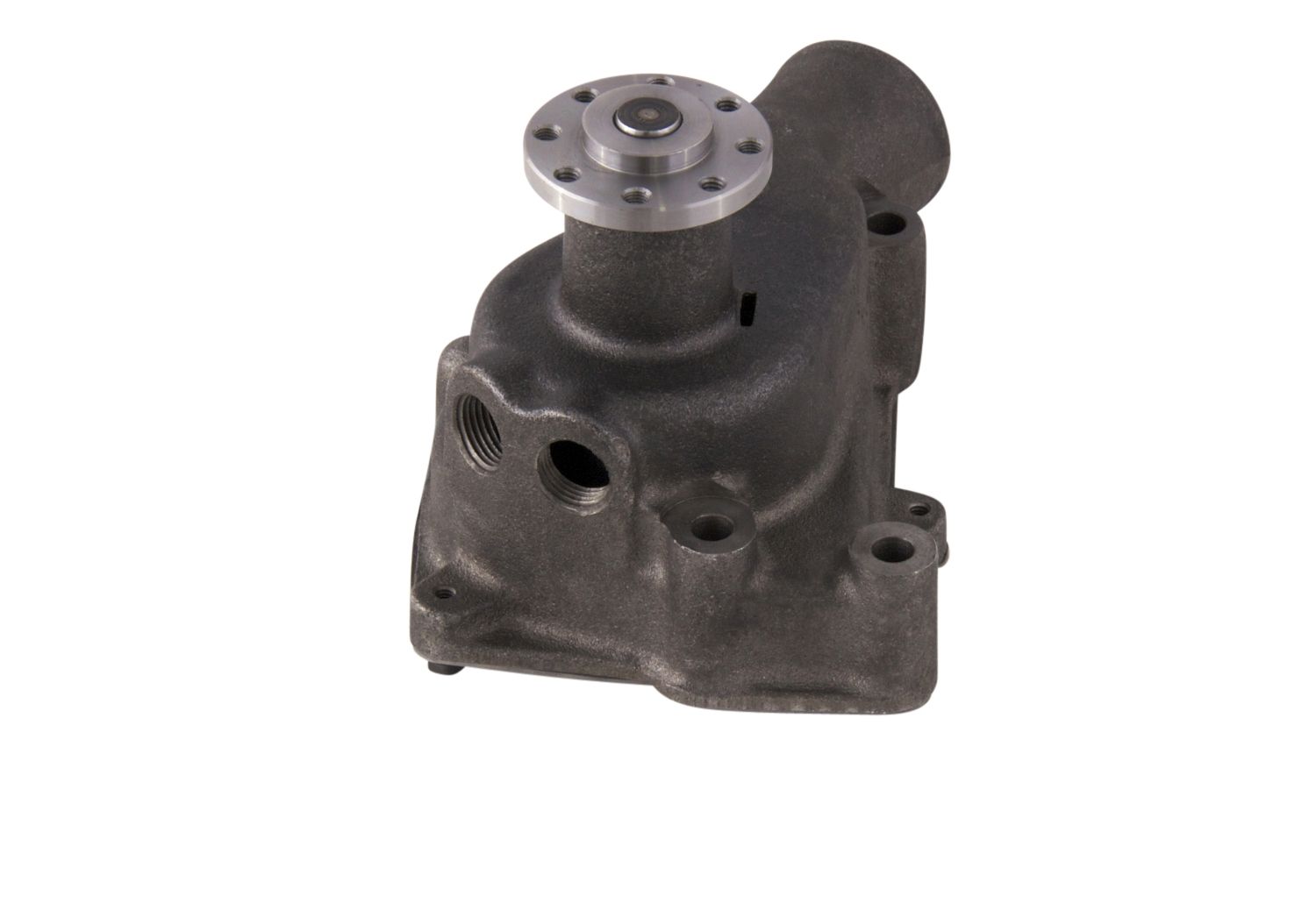 42317-Premium Engine Water Pump 14