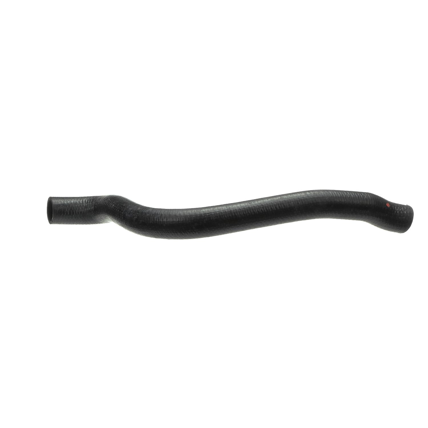 21603-Premium Molded Coolant Hose 52
