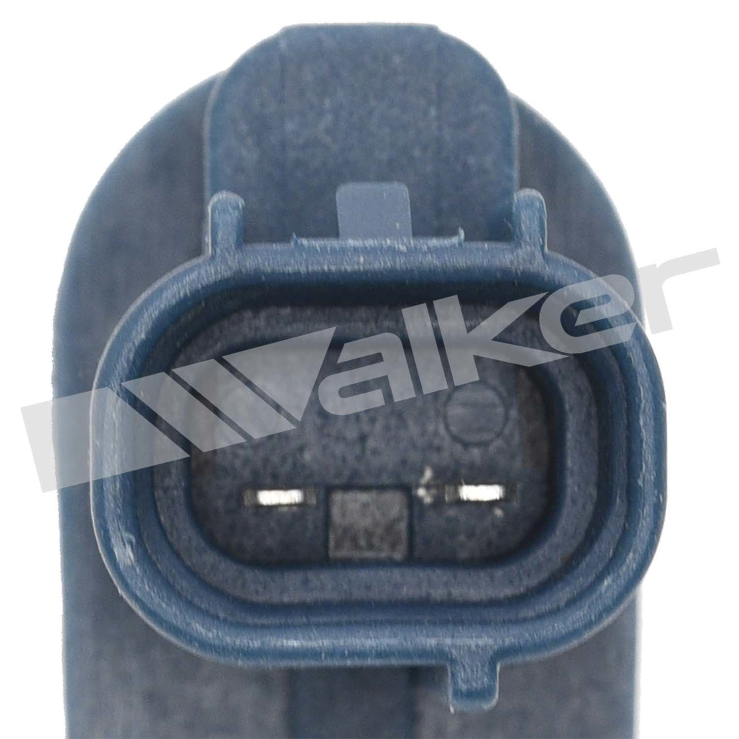 240-1141-Walker Products 240-1141 Vehicle Speed Sensor 2