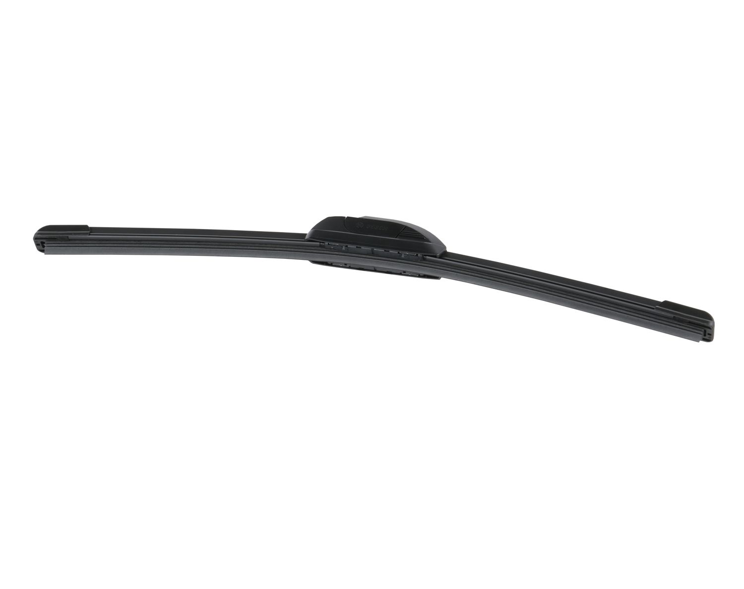 16A-Bosch ICON Wiper Blade 25