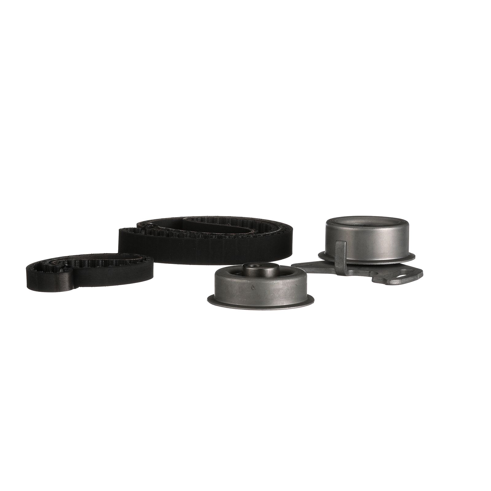 TCK158-PowerGrip Premium Timing Component Kit (TCK) 31