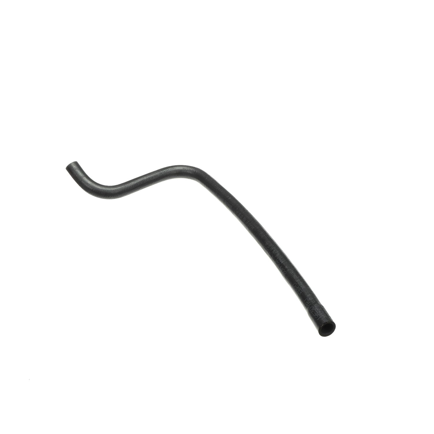 19126-Premium Molded Heater Hose 59
