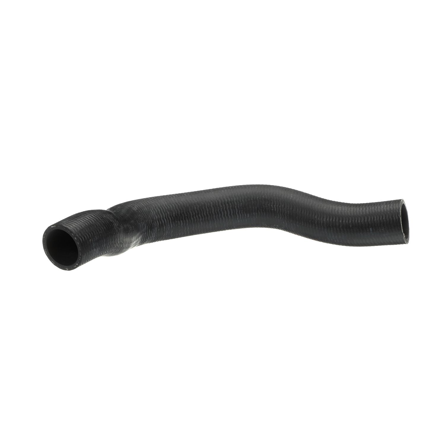22447-Premium Molded Coolant Hose 39