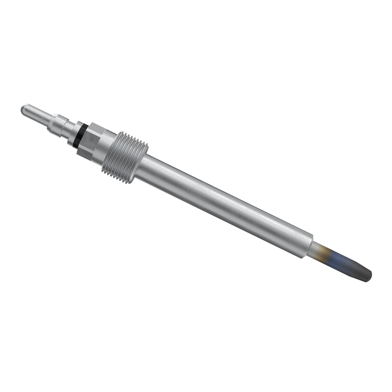 0250212007-Bosch Glow Plug 21