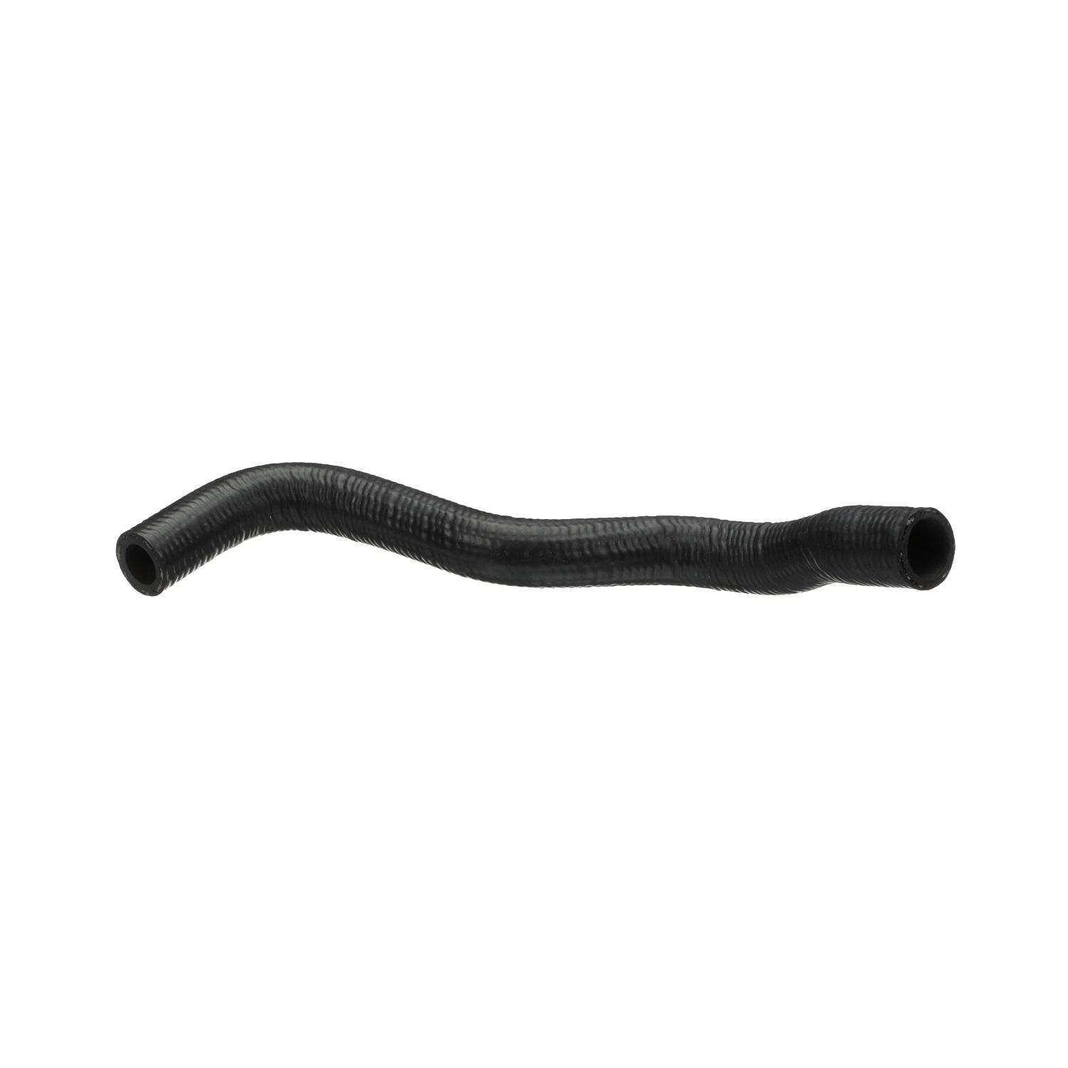 21840-Premium Molded Coolant Hose 61