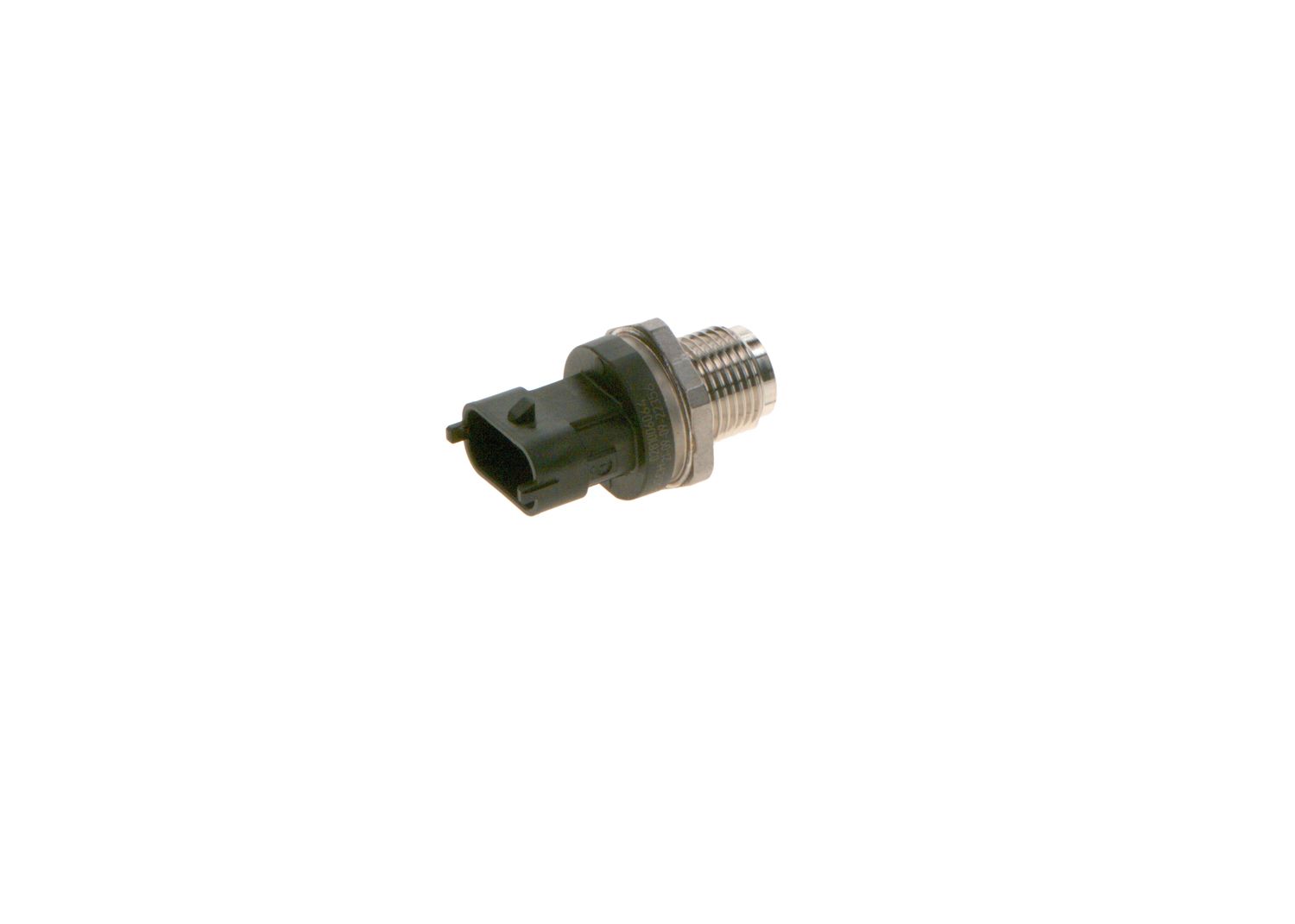 0281006064-Bosch High Pressure Sensor 10