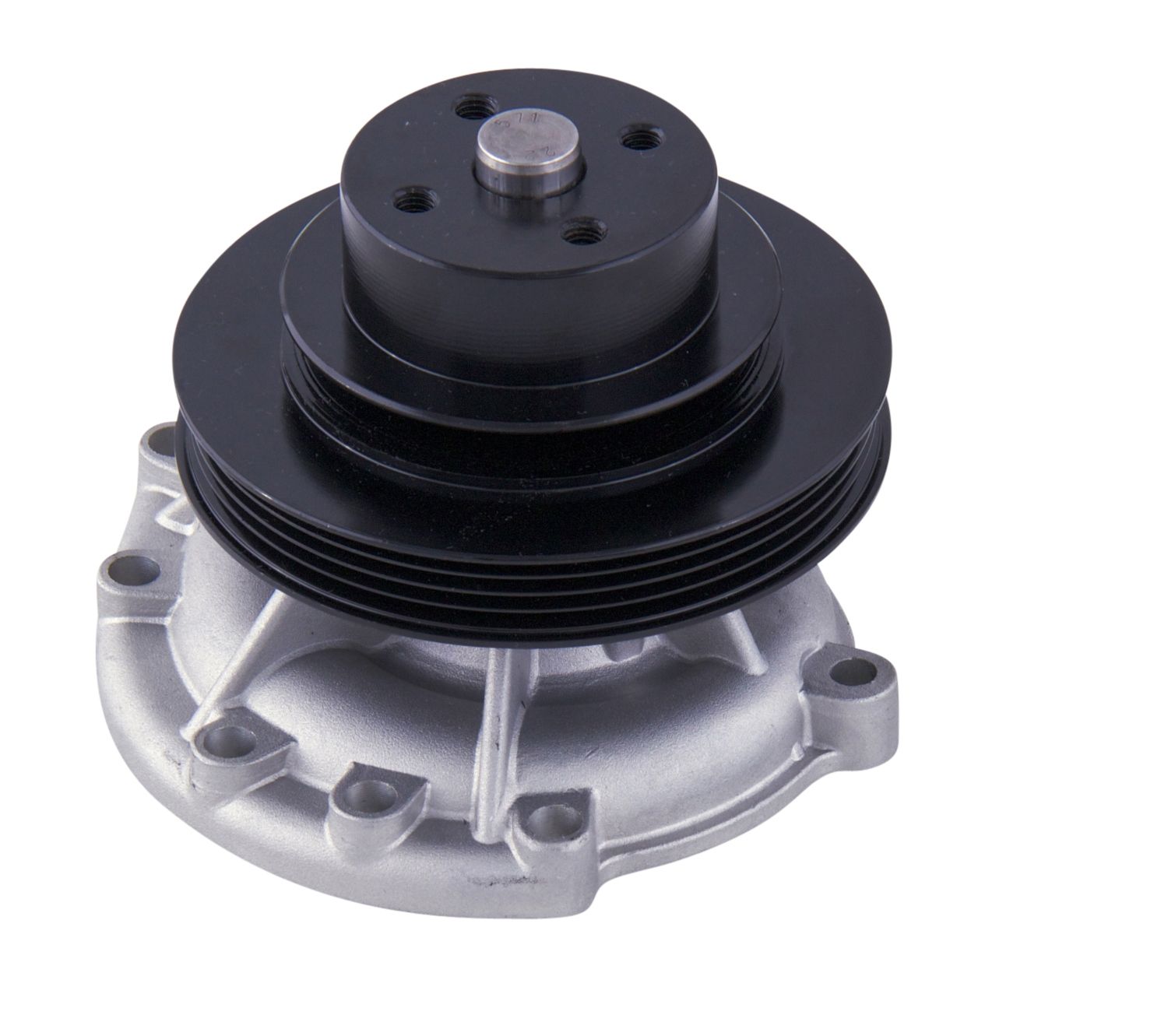 42011-Premium Engine Water Pump 3