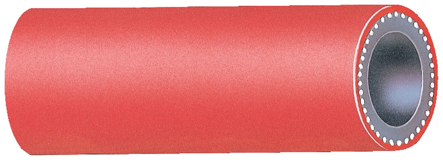 28830-Charter Economy Multi-Use Air and Water Hose 1