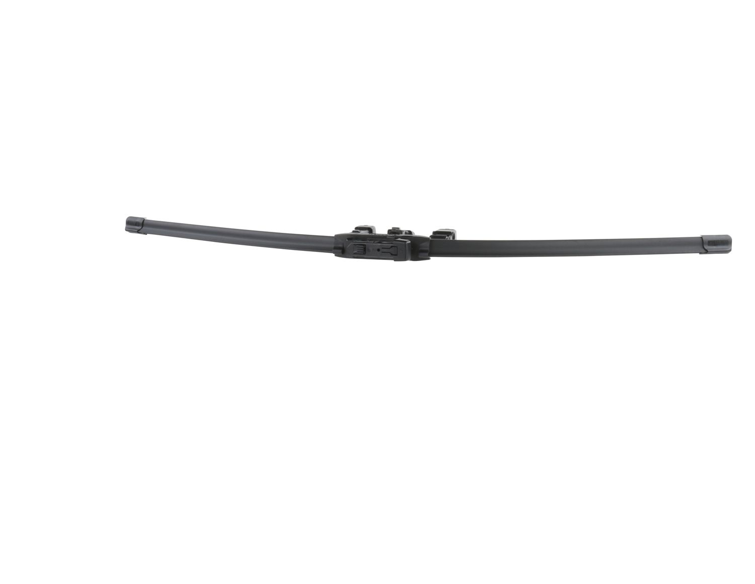 28AOE-Bosch ICON Wiper Blade 25