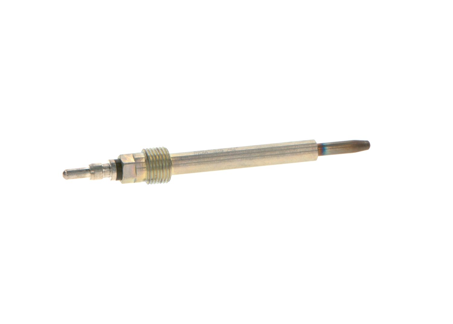 0250212007-Bosch Glow Plug 2