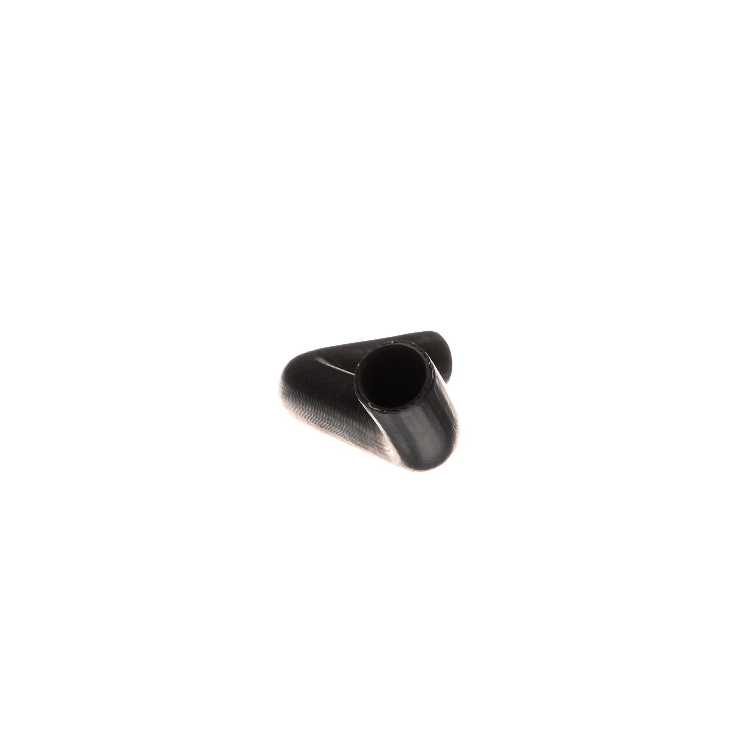 23040-Premium Molded Coolant Hose 2