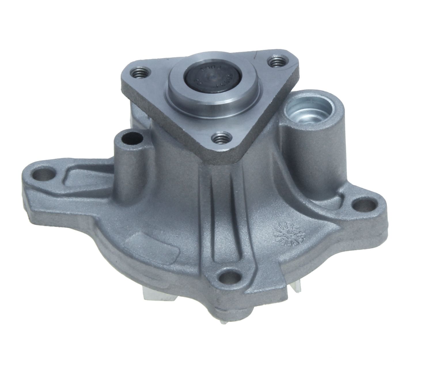 42253-Premium Engine Water Pump 2