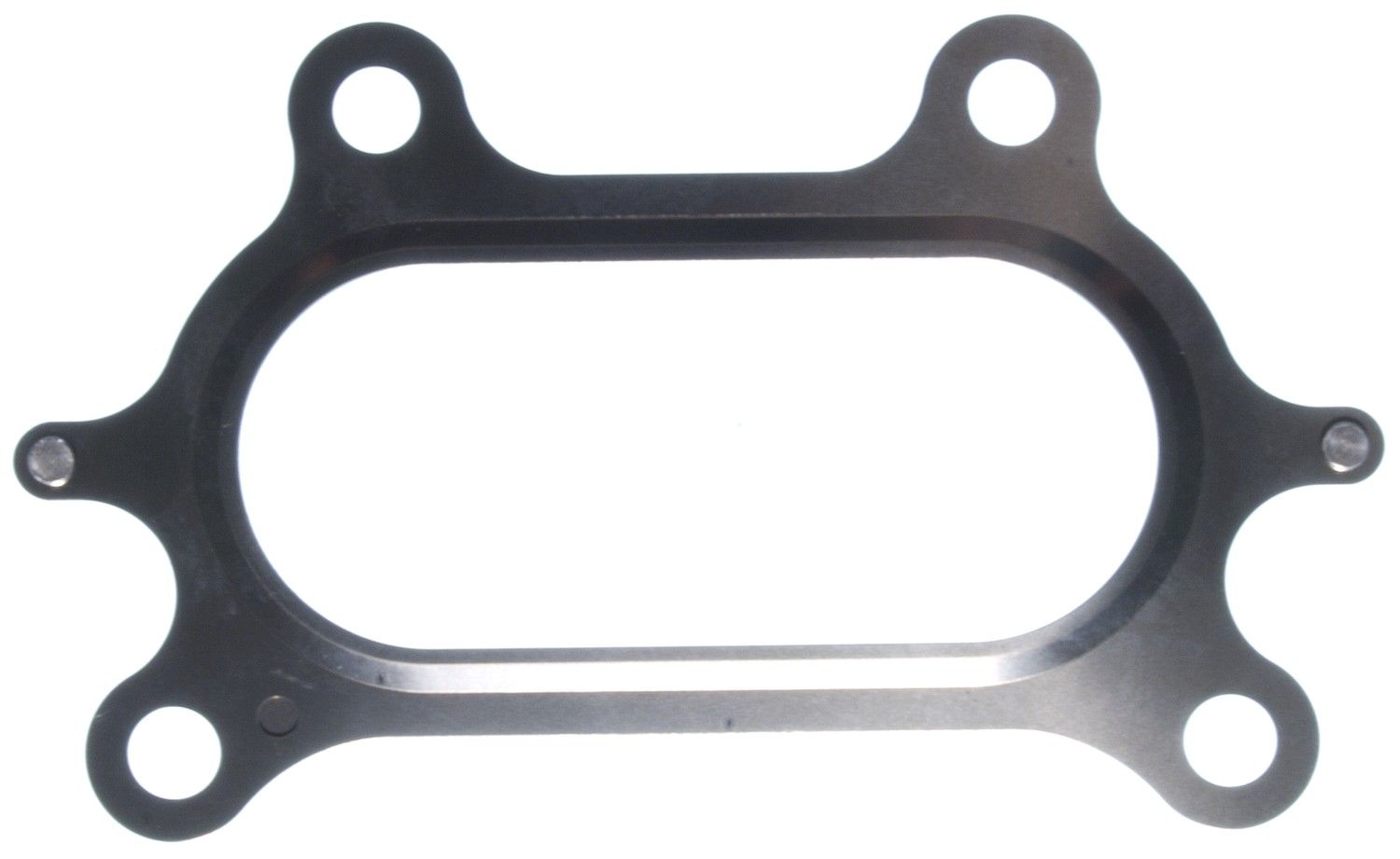 Exhaust Manifold Gasket