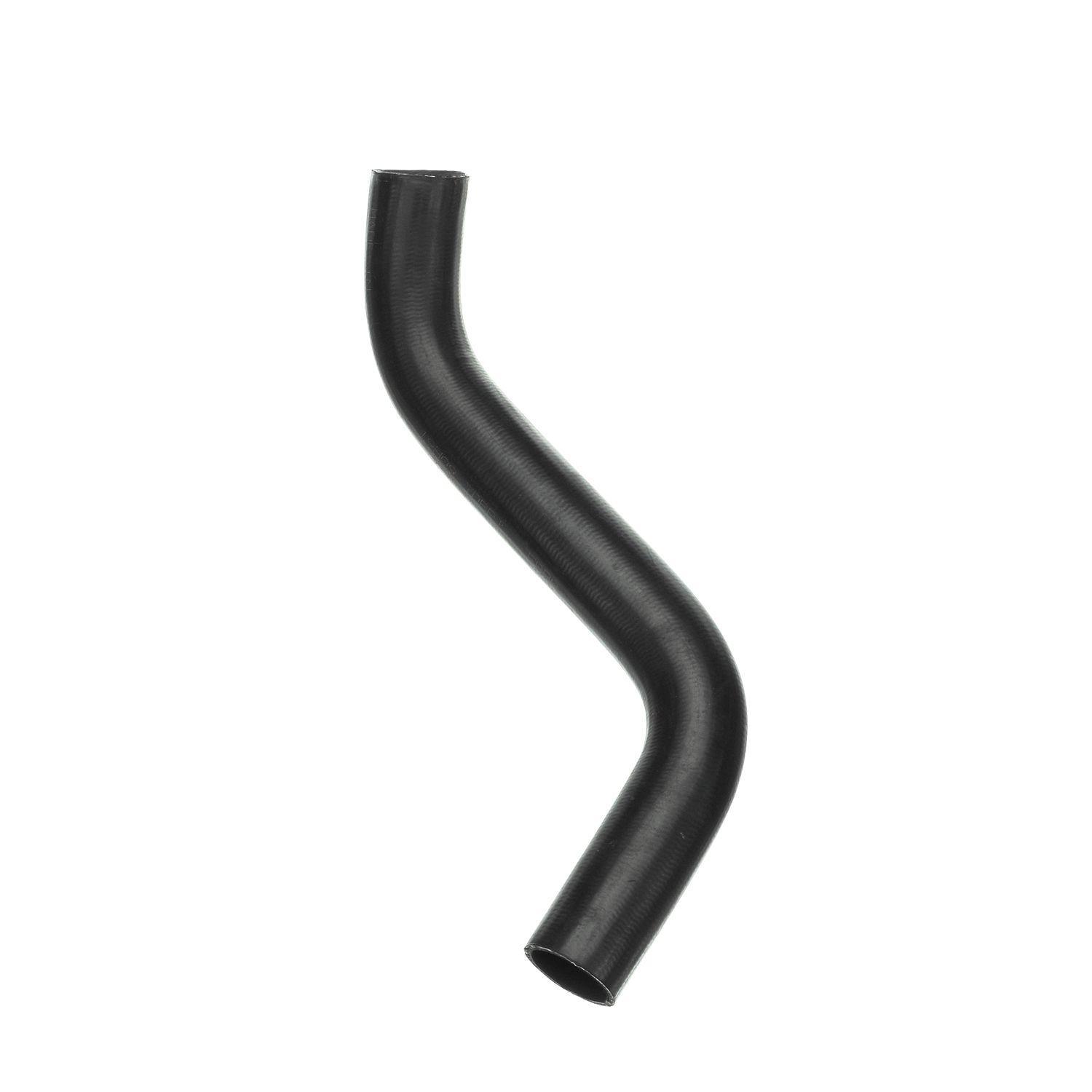 23040-Premium Molded Coolant Hose 3