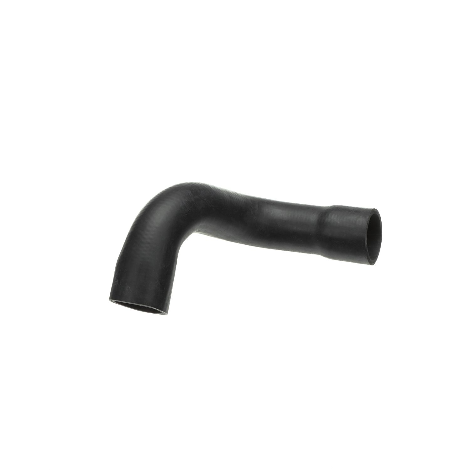 21182-Premium Molded Coolant Hose 38