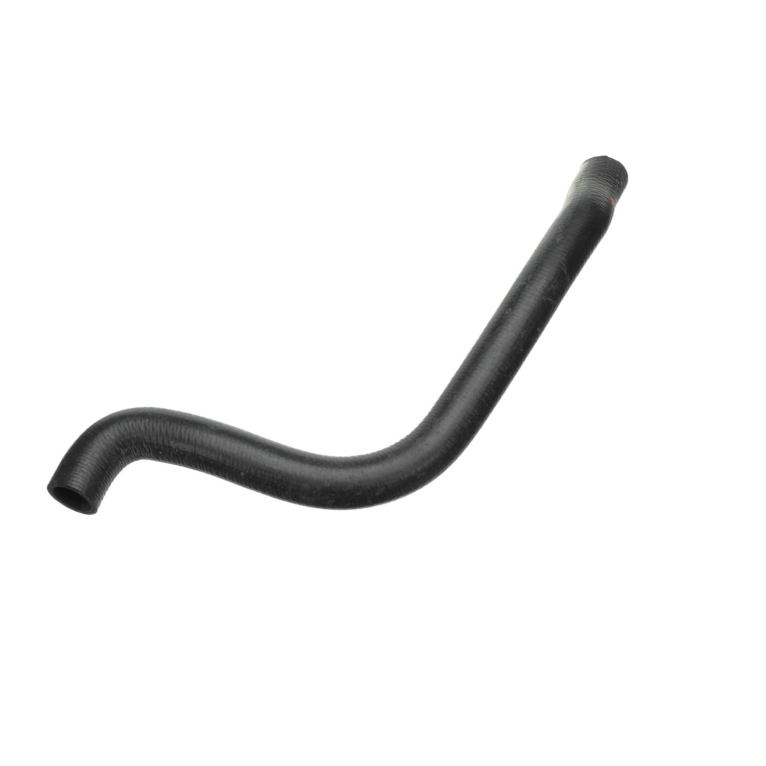 21603-Premium Molded Coolant Hose 53