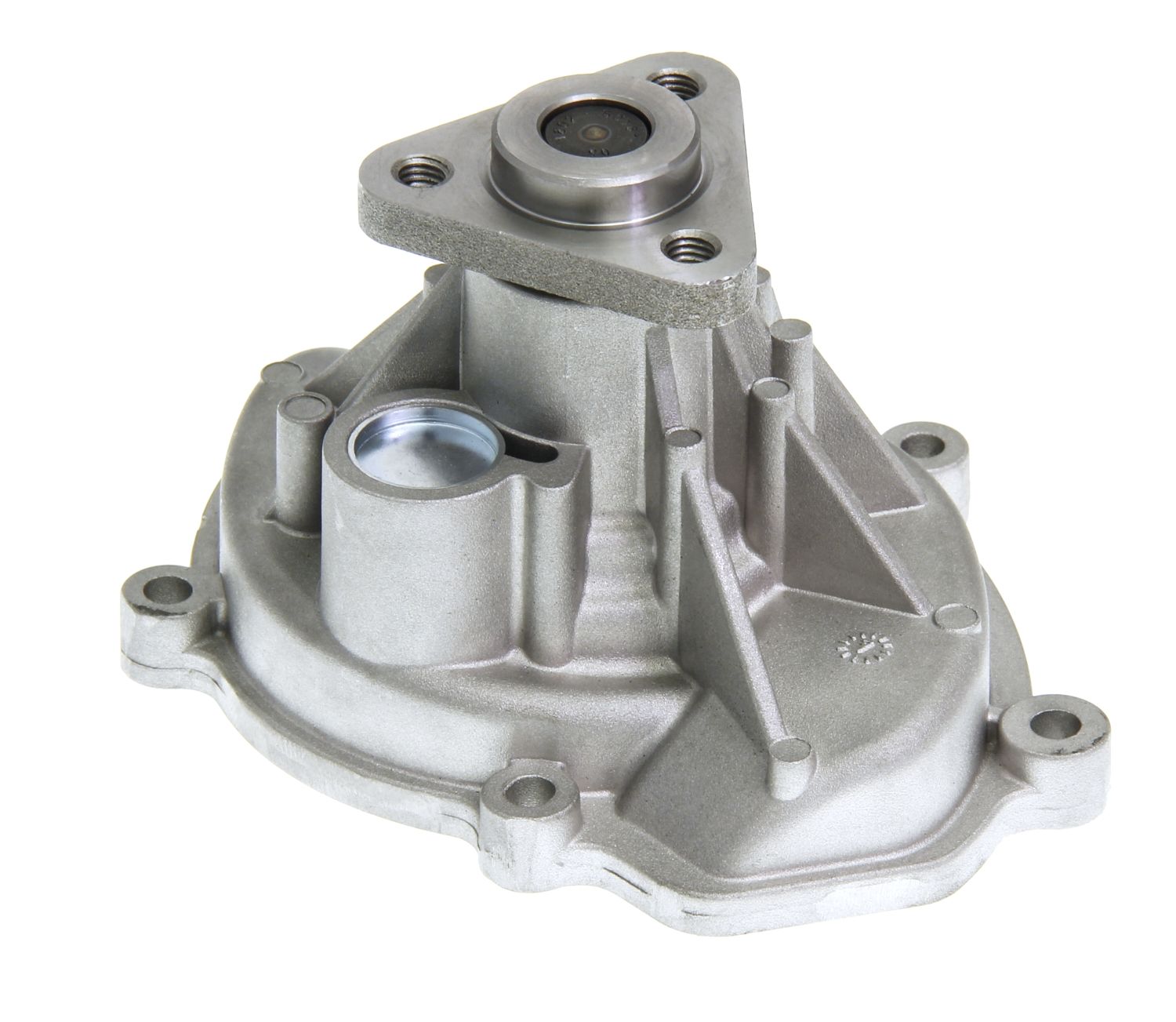 41205-Premium Engine Water Pump 5