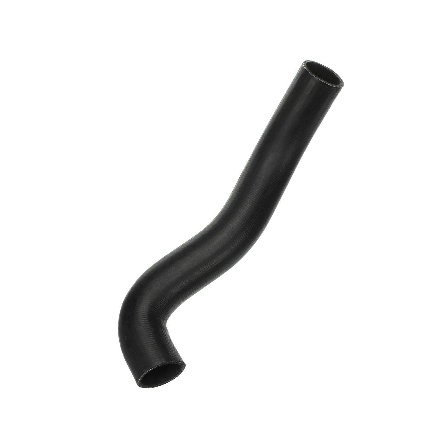 22542-Premium Molded Coolant Hose 73