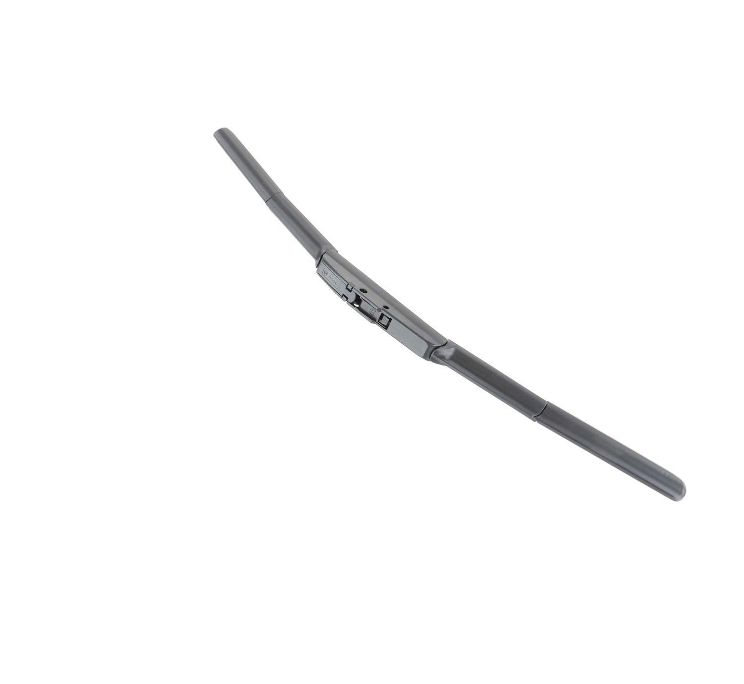 4922-Bosch Insight Wiper Blade 5