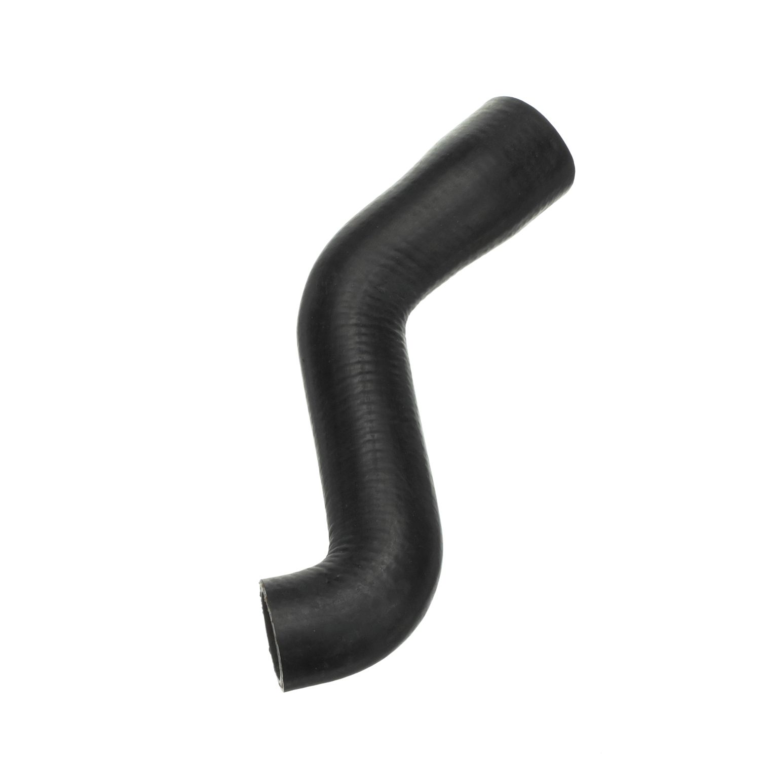 22279-Premium Molded Coolant Hose 47