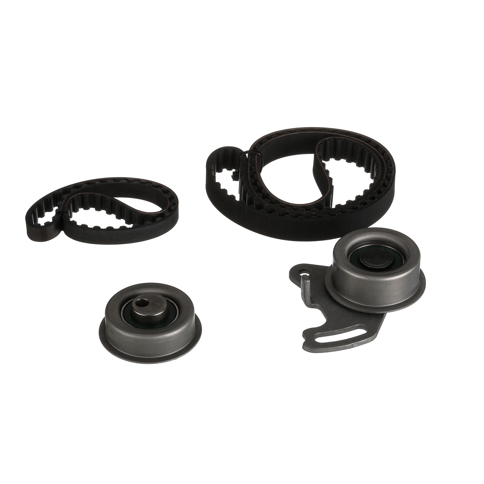 TCK158-PowerGrip Premium Timing Component Kit (TCK) 55