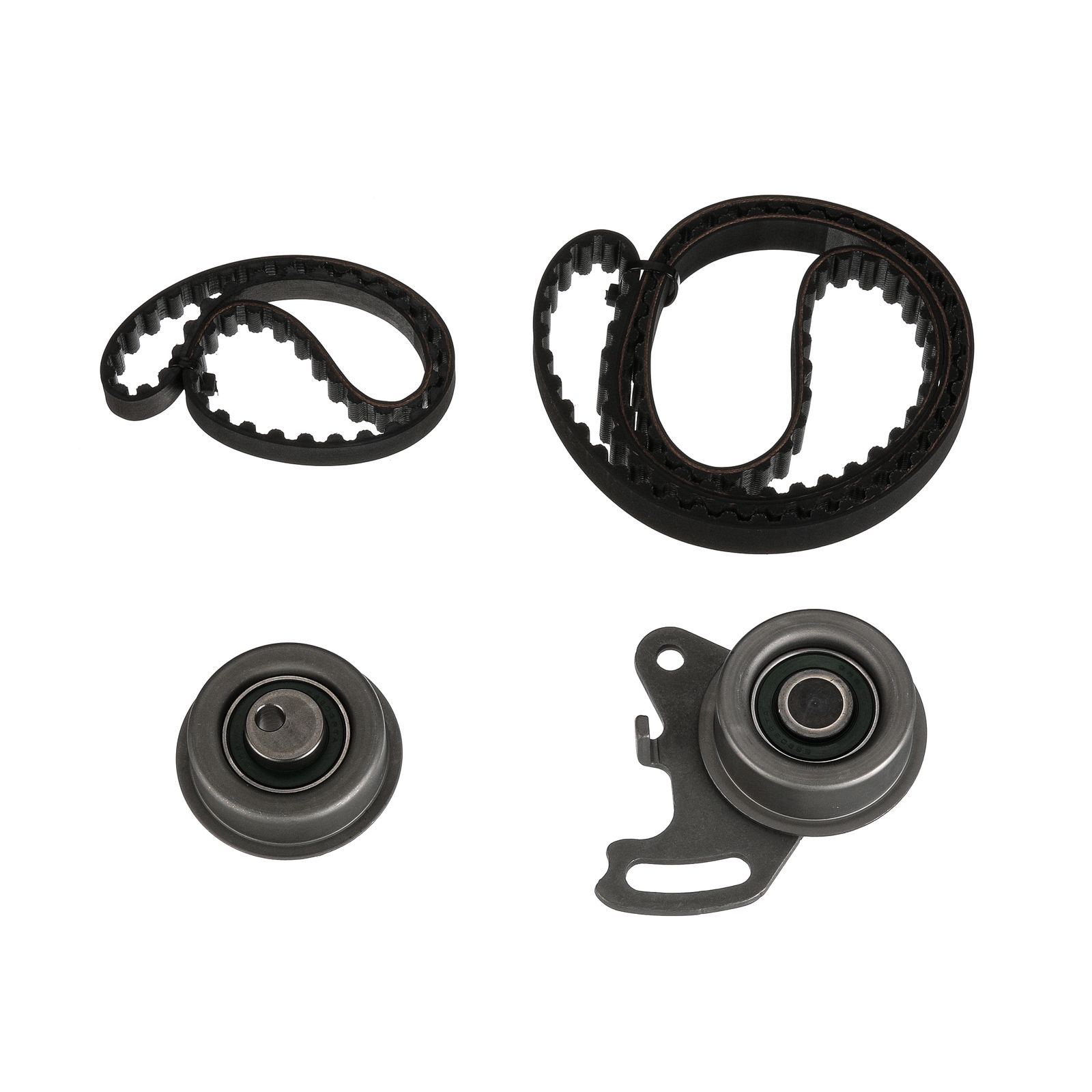 TCK158-PowerGrip Premium Timing Component Kit (TCK) 54