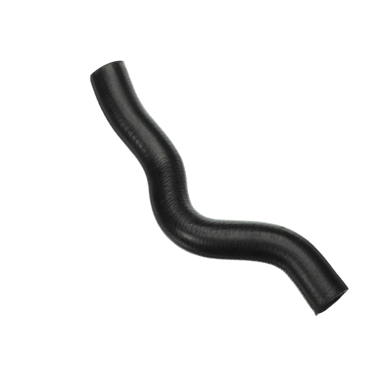 22129-Premium Molded Coolant Hose 42