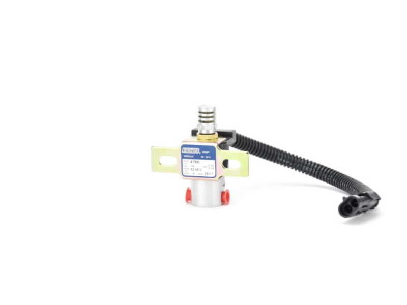 993360-Fan Clutch Solenoid Valve 32