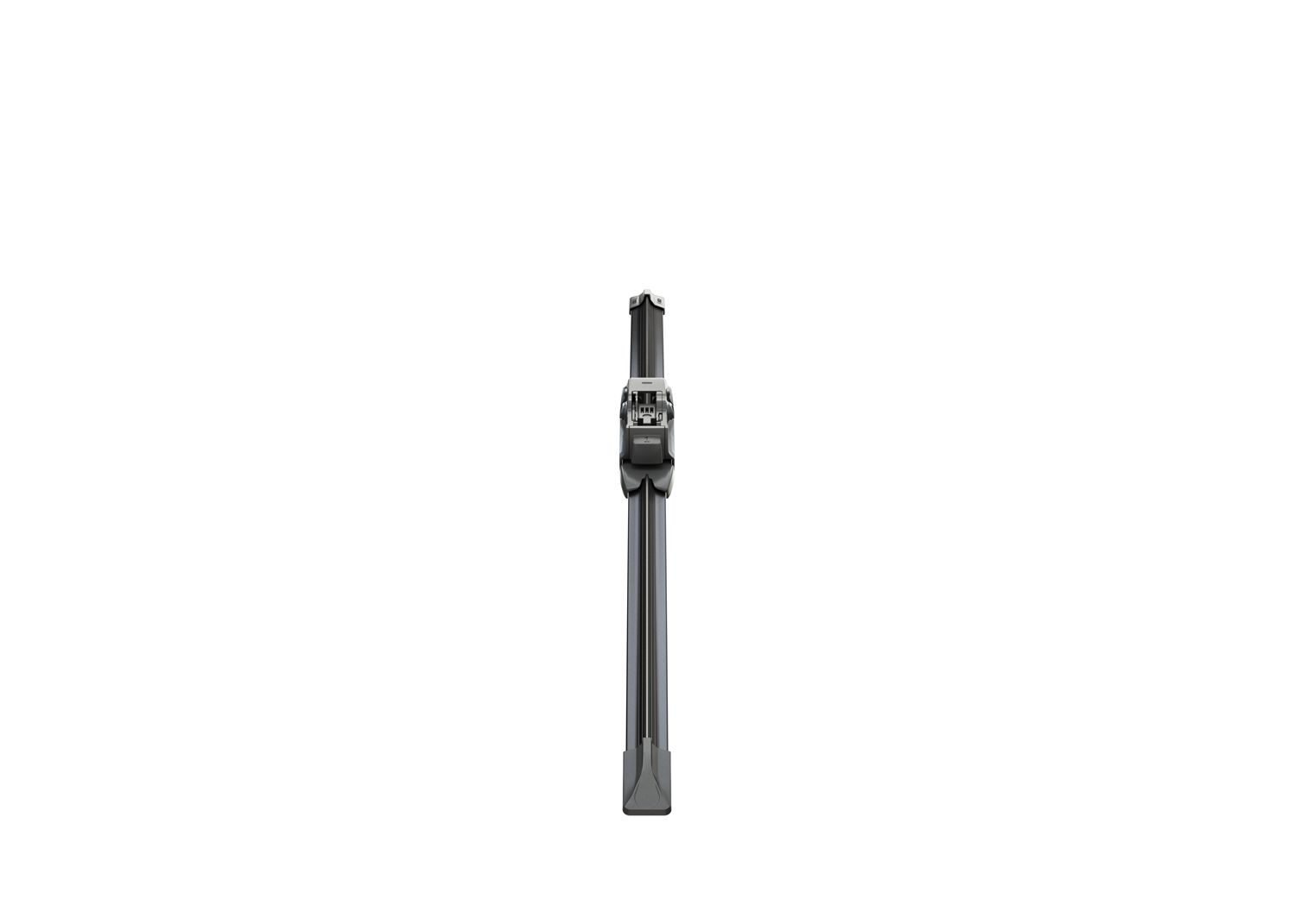 22SD-Windshield Wiper Blade 8