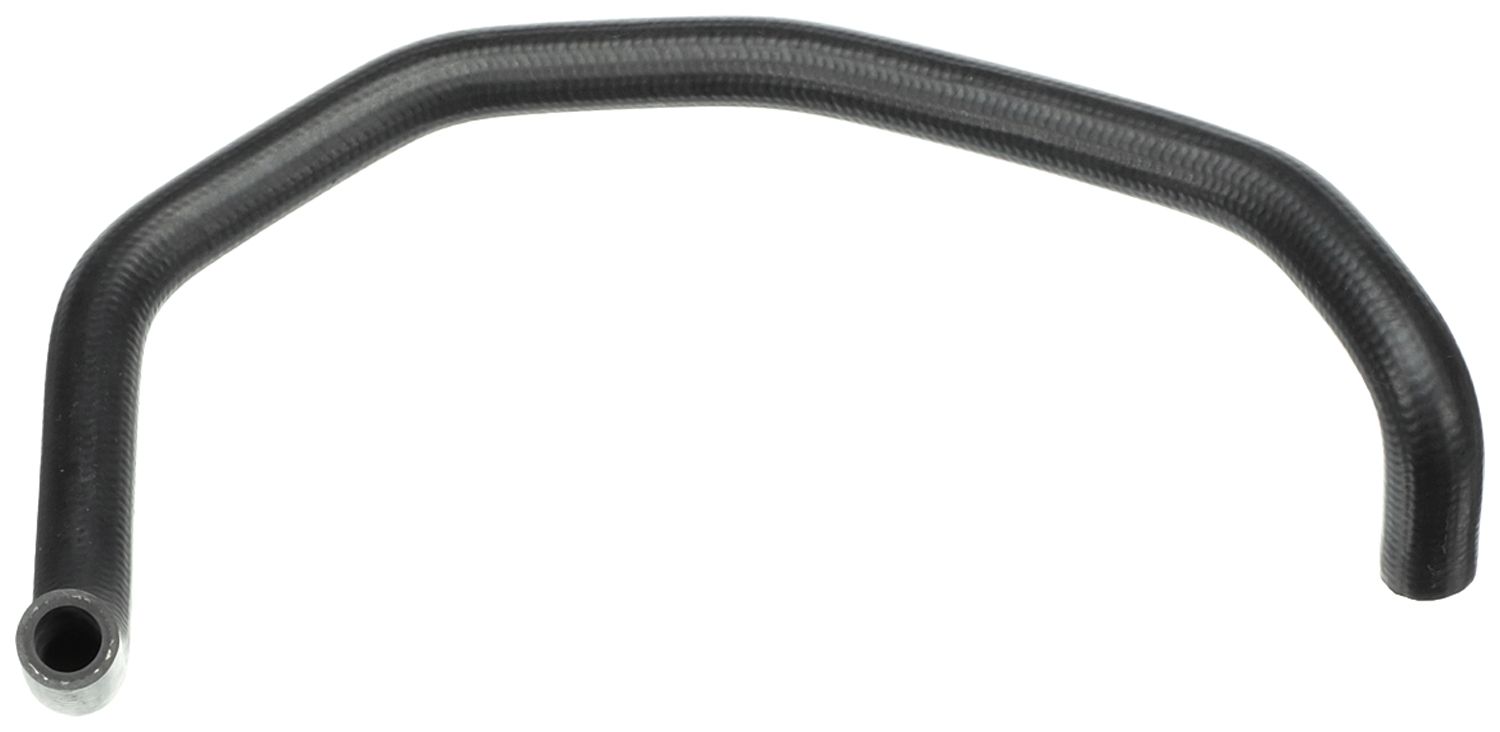 19212-Premium Molded Heater Hose 1