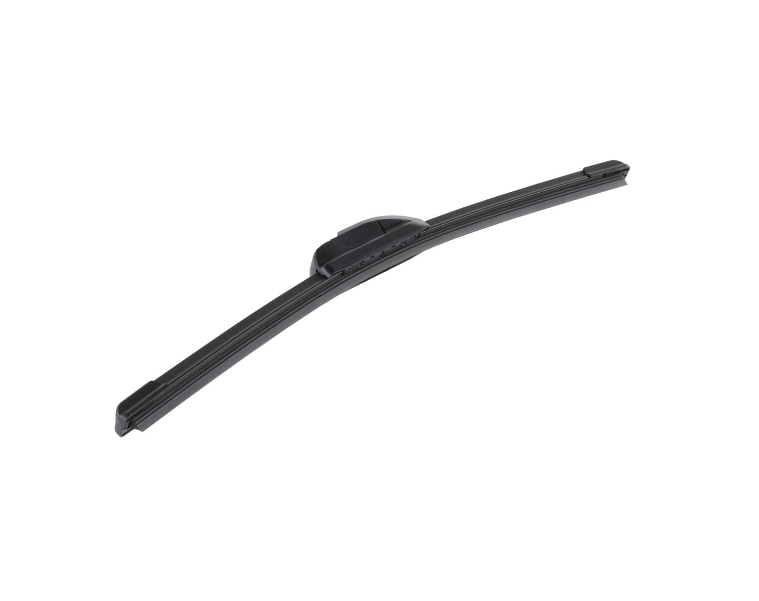 16A-Bosch ICON Wiper Blade 26