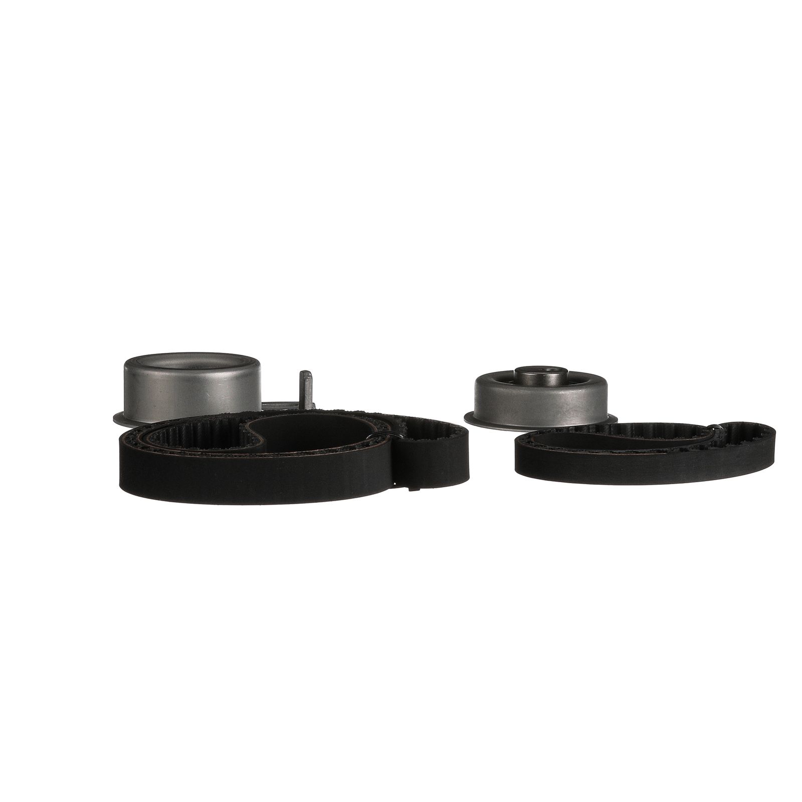 TCK158-PowerGrip Premium Timing Component Kit (TCK) 53