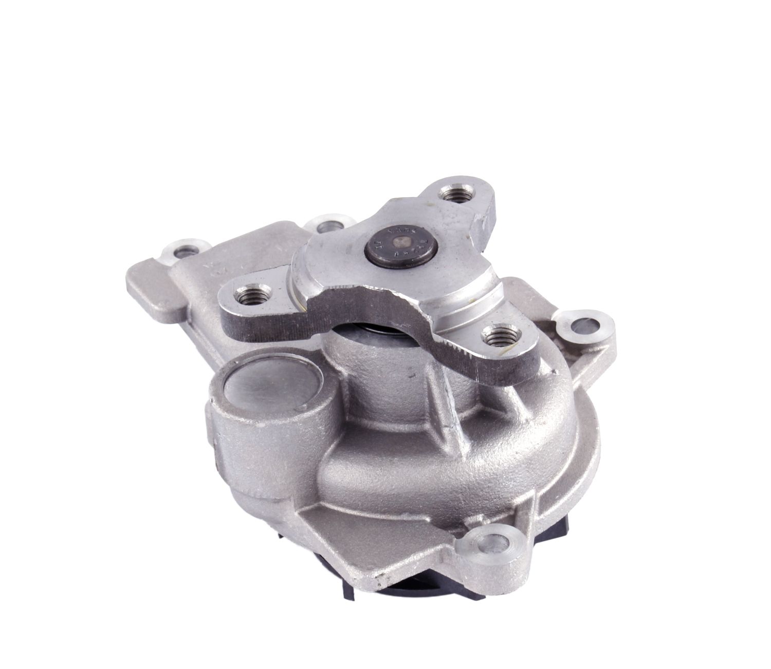 41202-Premium Engine Water Pump 11