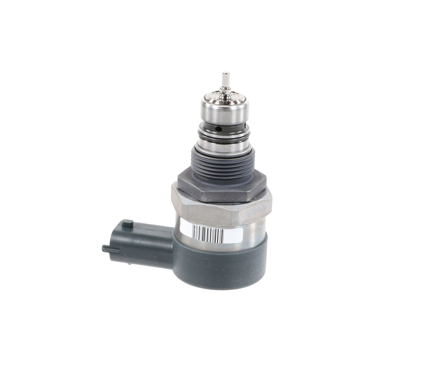 0281006250-Bosch Pressure regulator 7